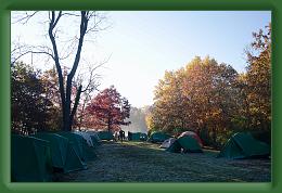 Climbing Campout (115) * 4928 x 3264 * (936KB)